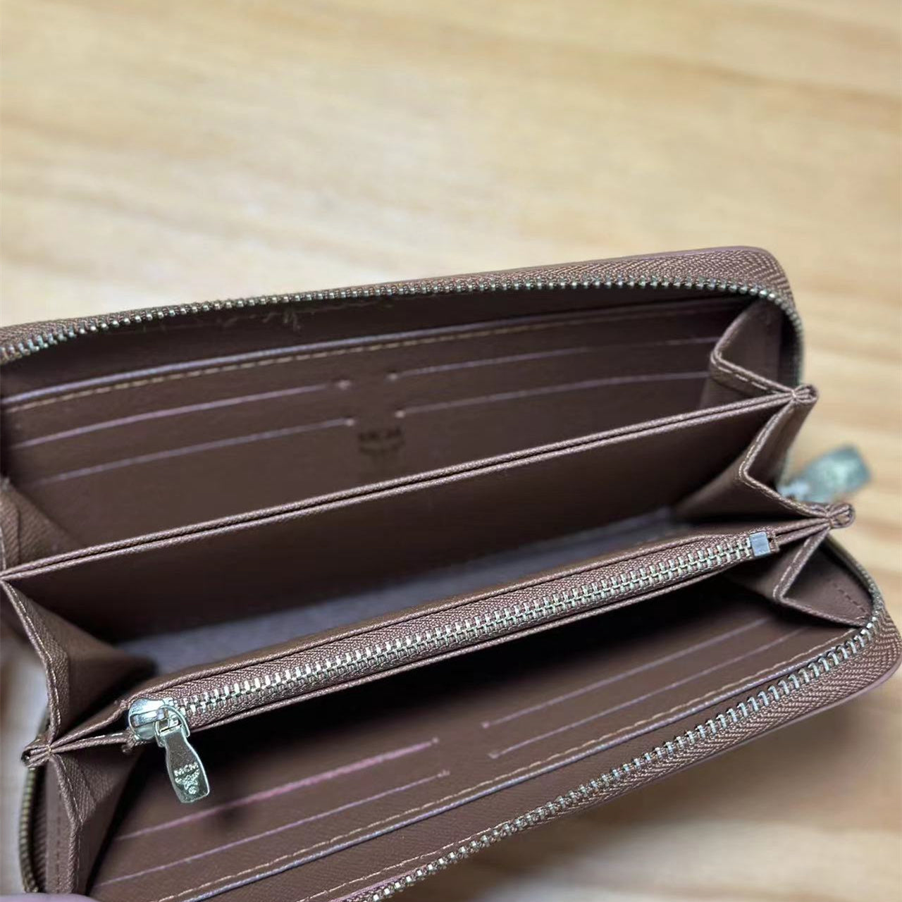 Wallet 2