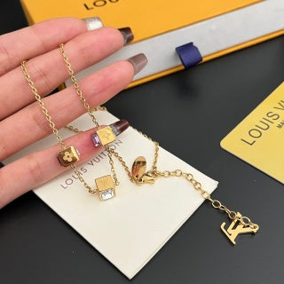 Accessory 1