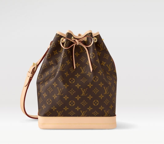 Bag 13