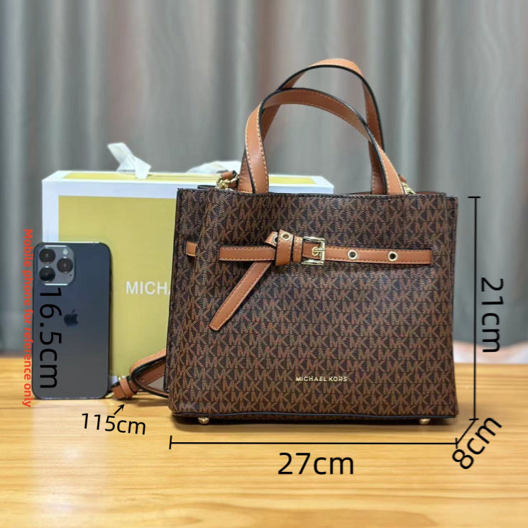 Bag 69