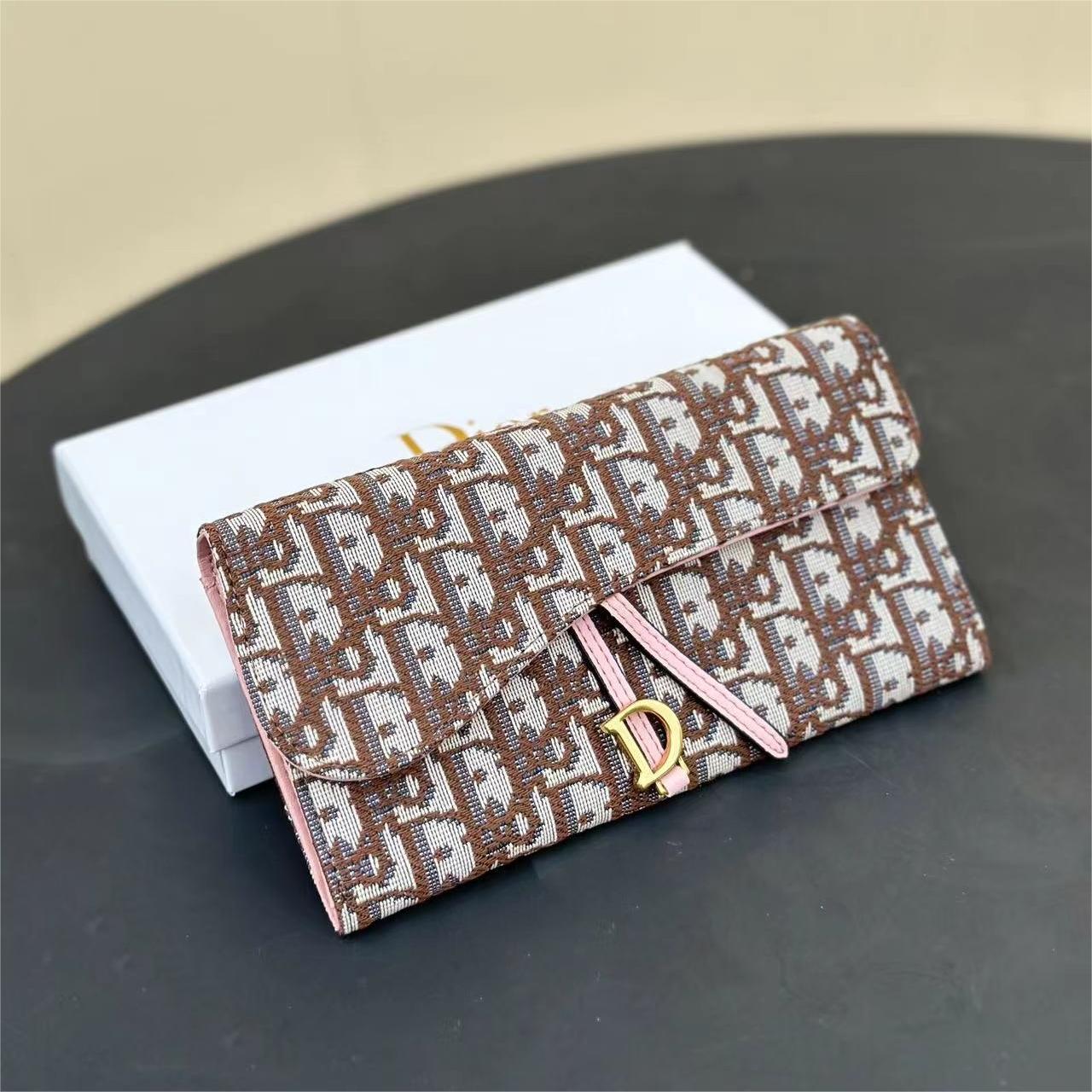 Wallet 19