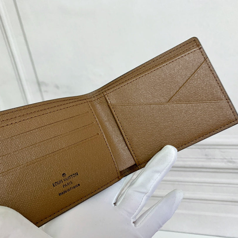 Wallet 12