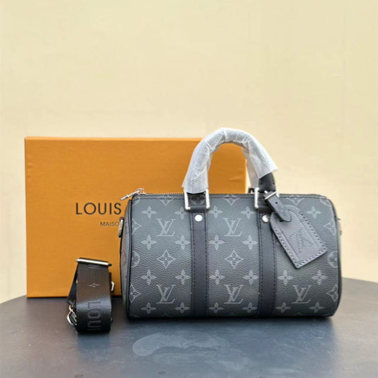 Bag 30