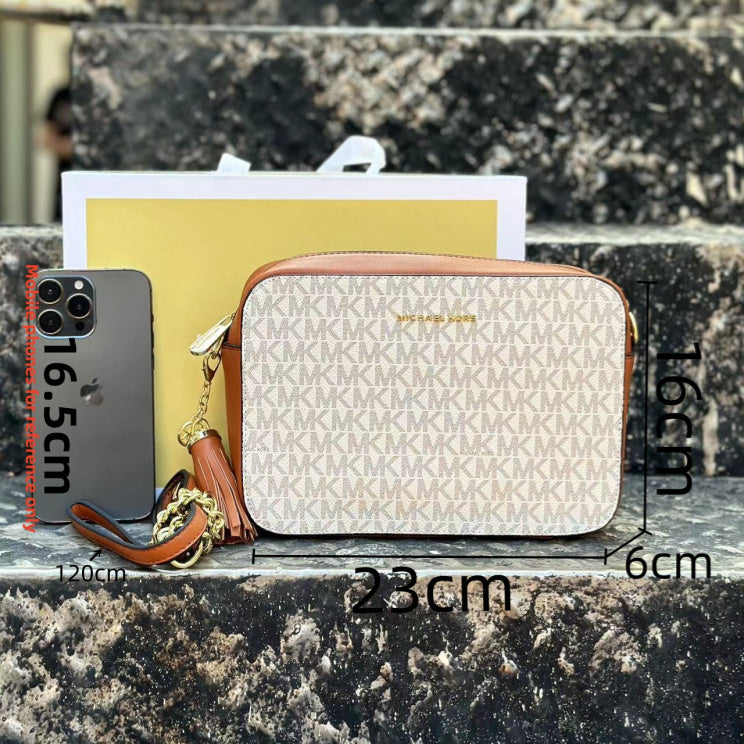 Bag 64