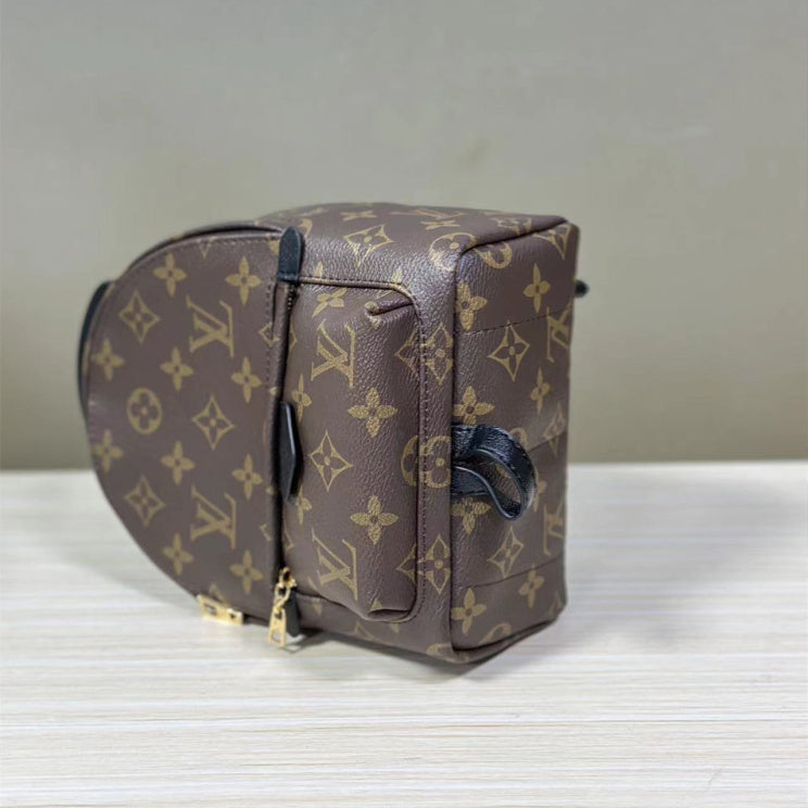 Bag 28