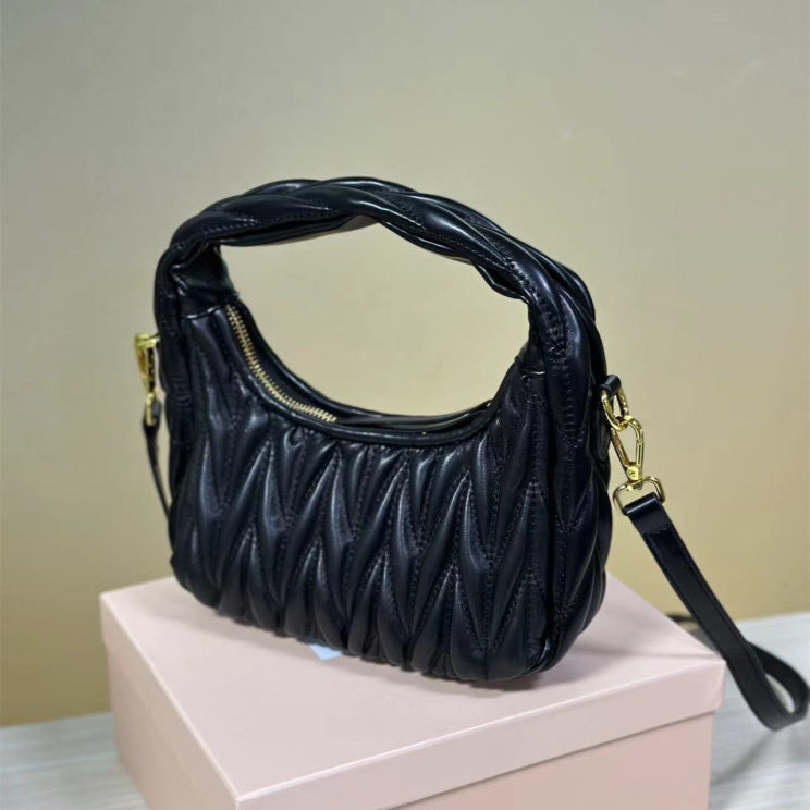 Bag 80
