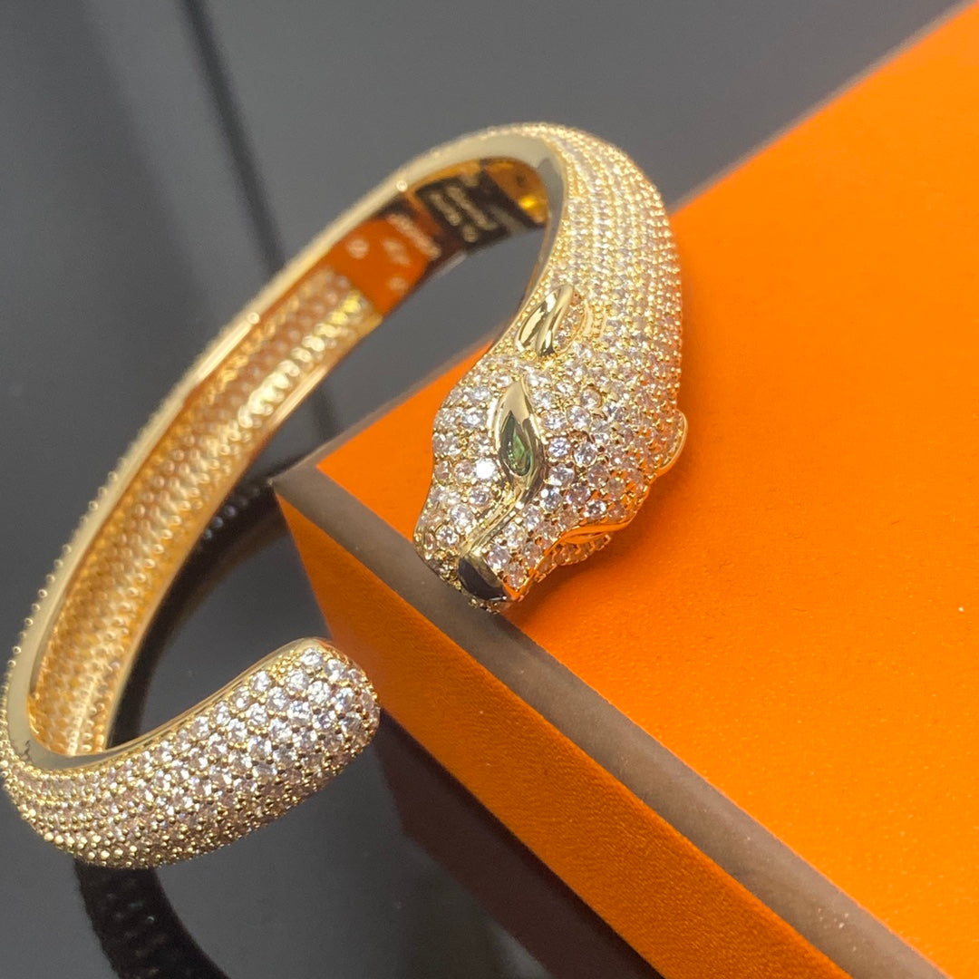 Accessory 76