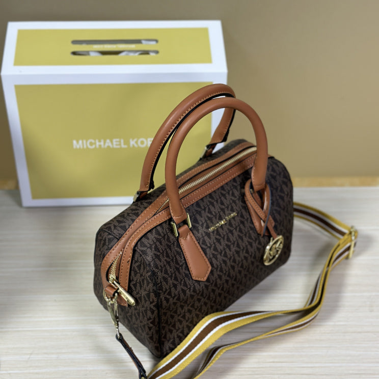 Bag 63