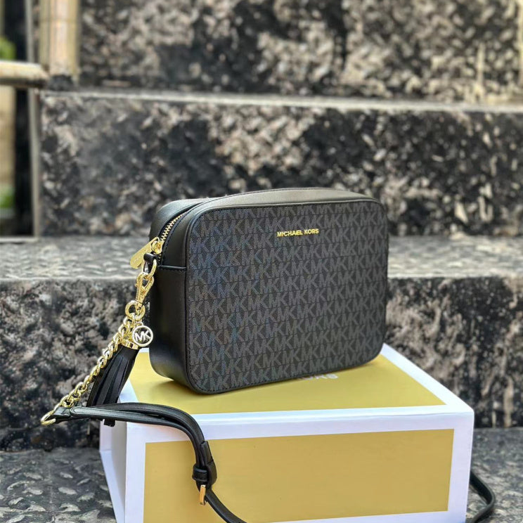 Bag 64