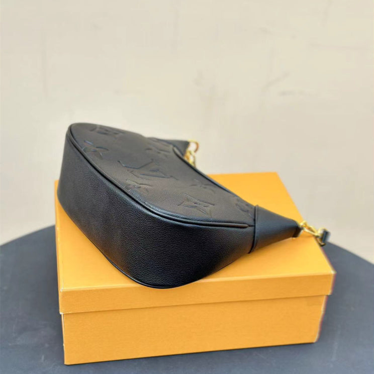 Bag 25
