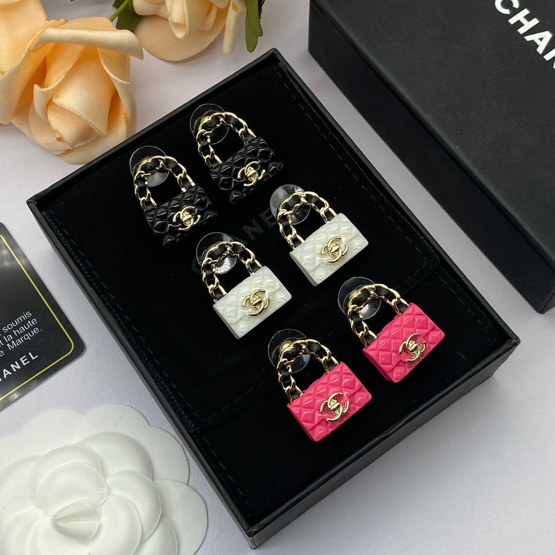 Accessory 46