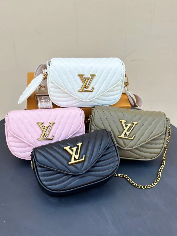 Bag 15