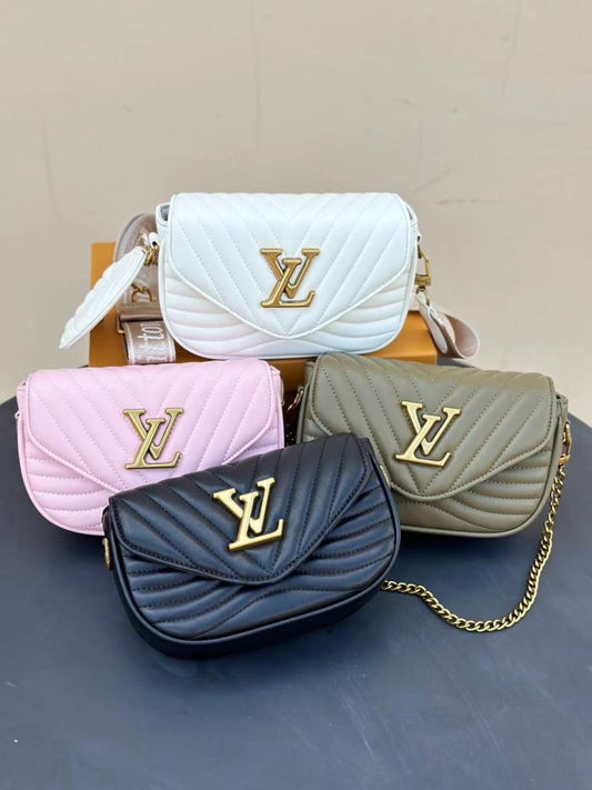 Bag 15