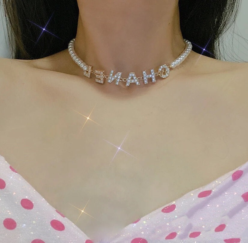 Accessory 47
