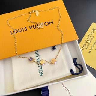 Accessory 1