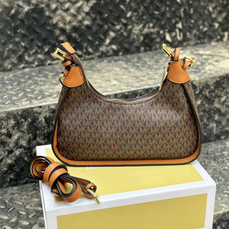Bag 62