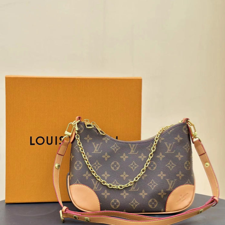 Bag 34