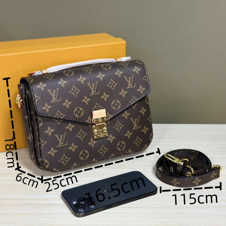 Bag 24