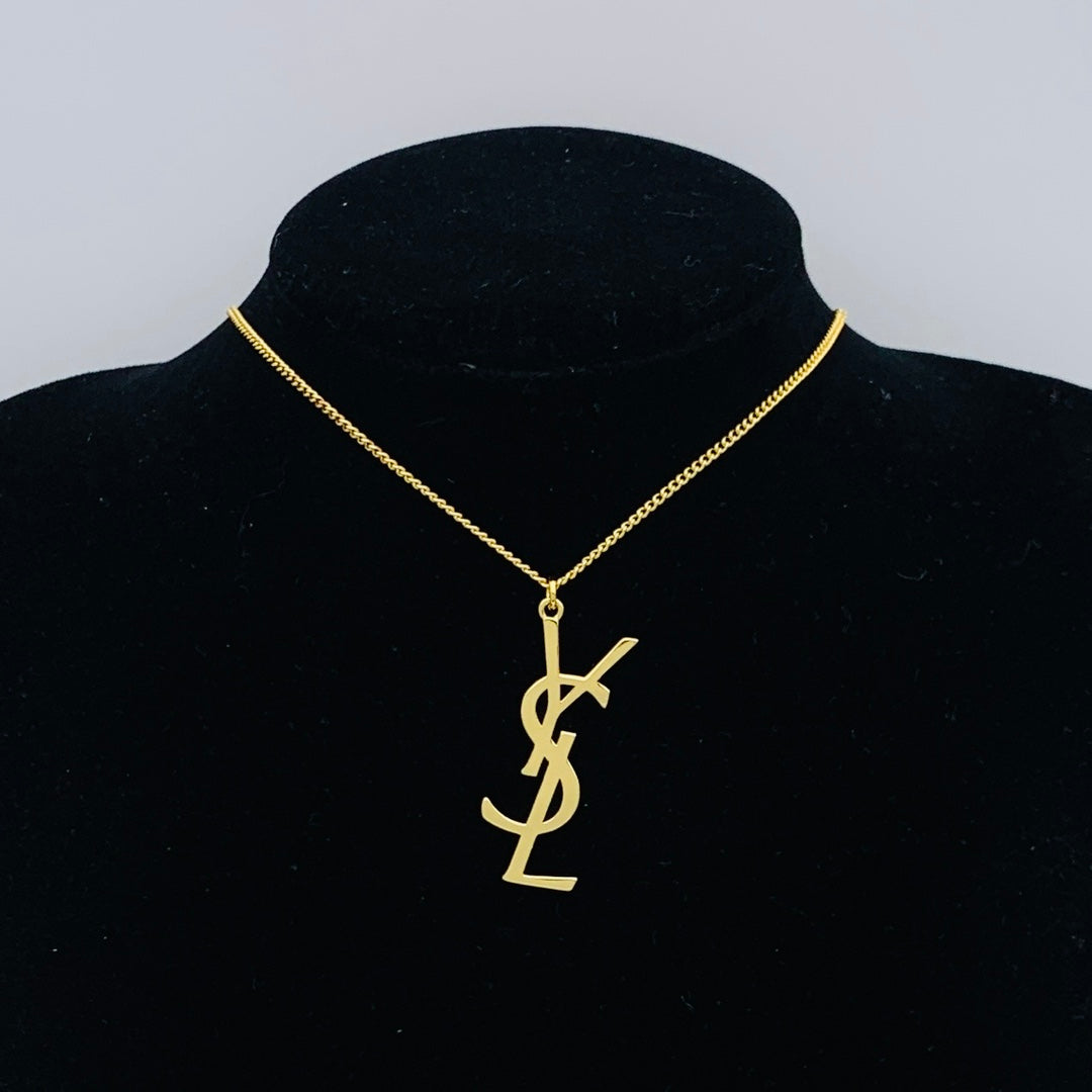 Accessory 19