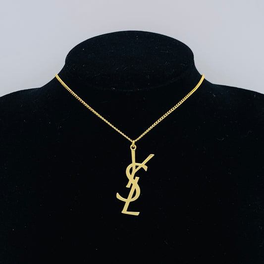 Accessory 19