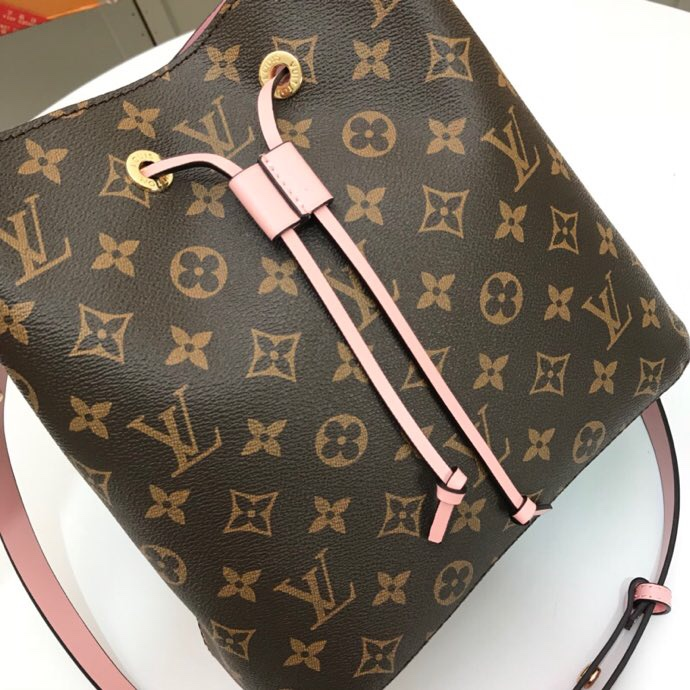 Bag 20
