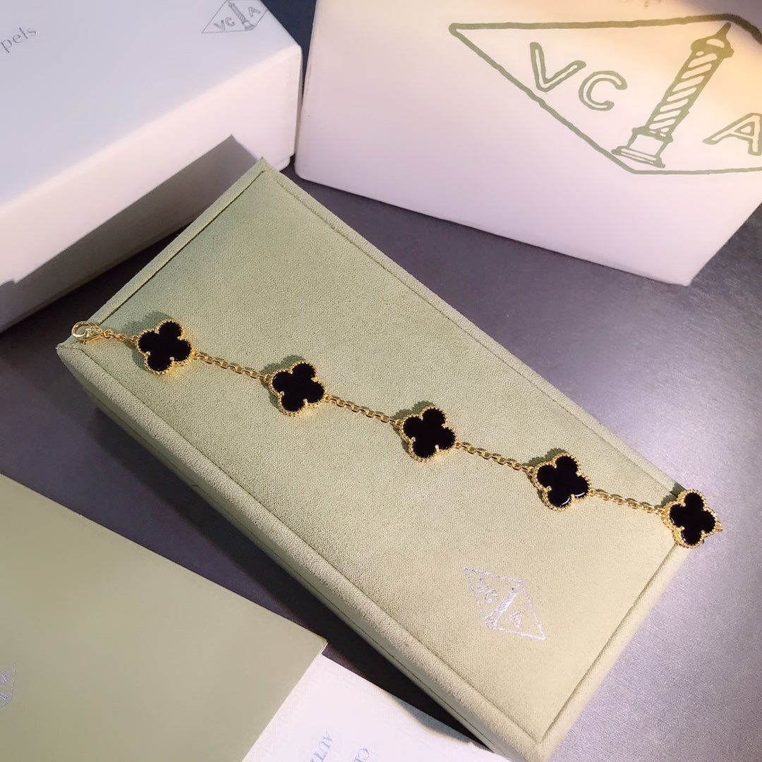 Accessory 80