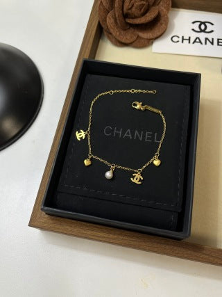 Accessory 9