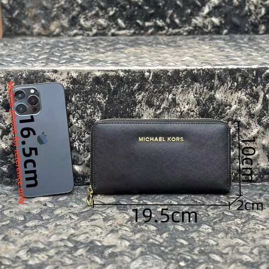 Wallet 17
