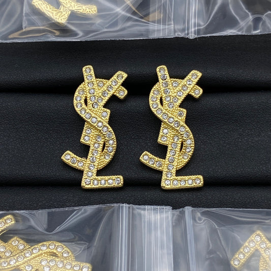 Accessory 38