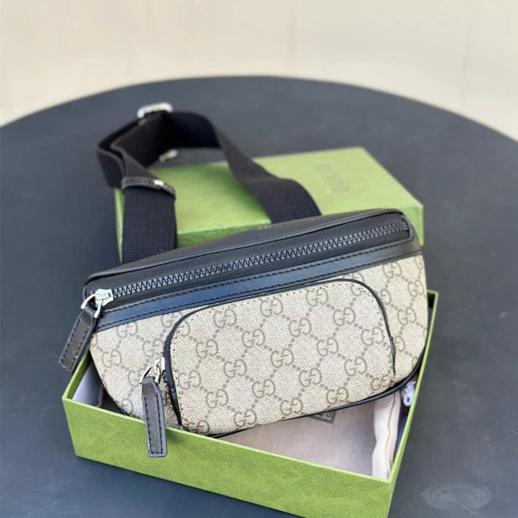 Bag 50