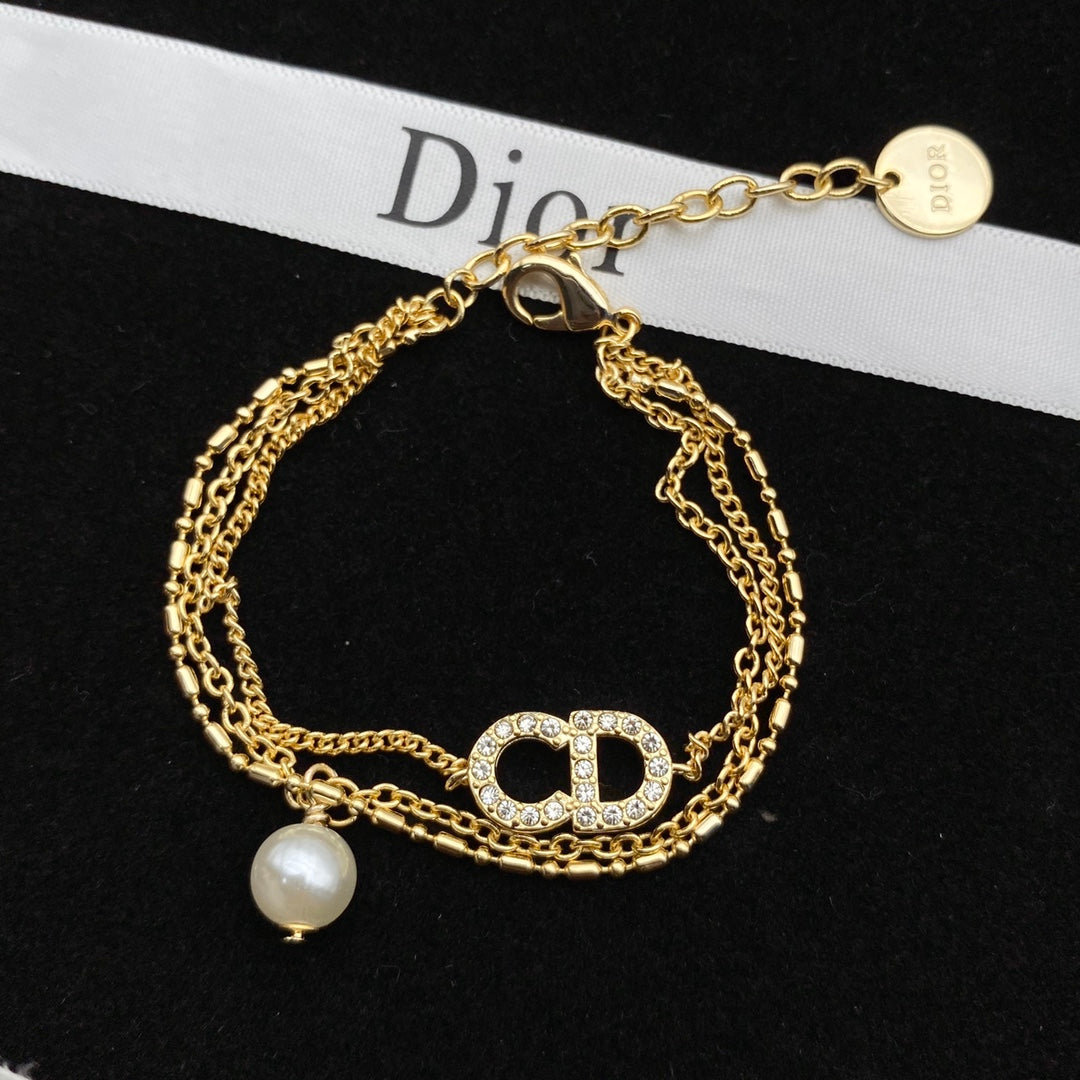 Accessory 55