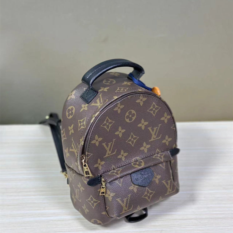 Bag 28