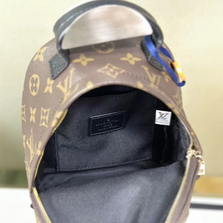Bag 28
