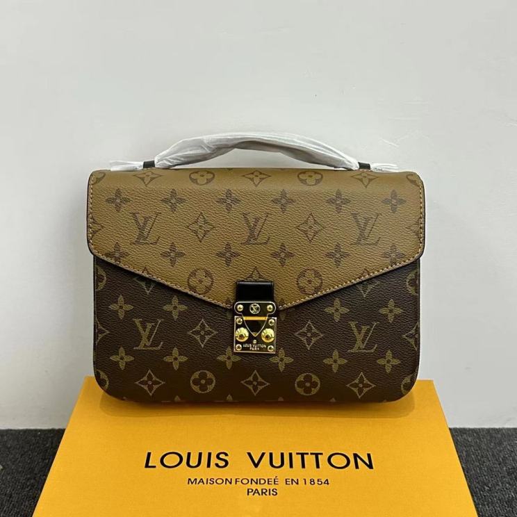 Bag 23