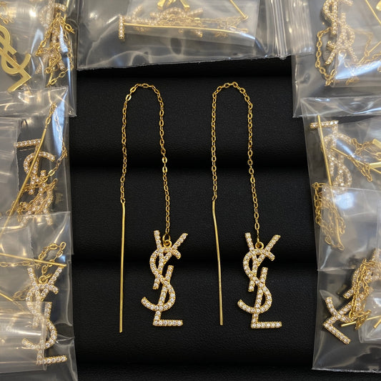 Accessory 37