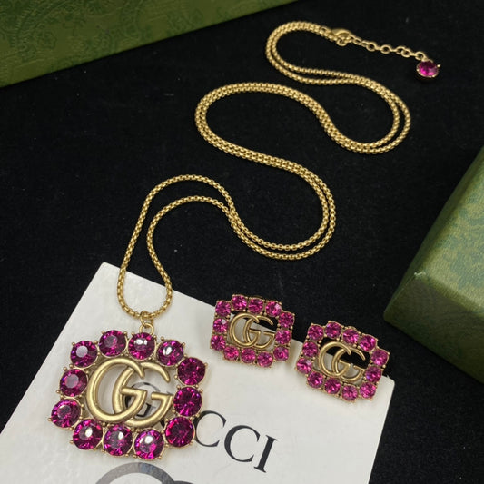 Accessory 36