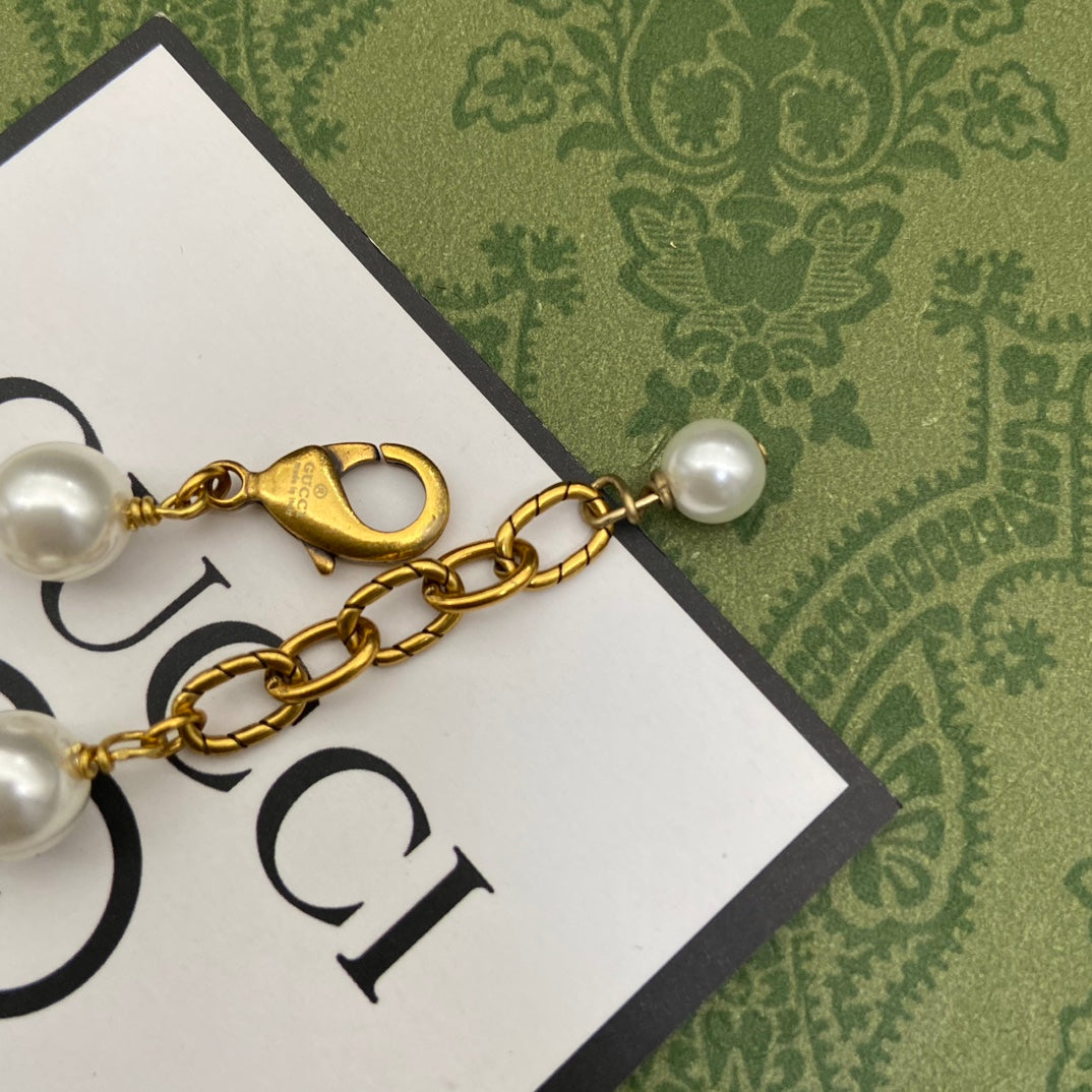 Accessory 60