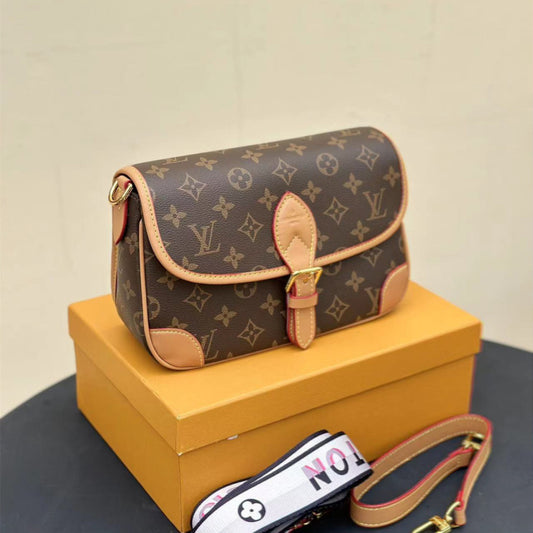 Bag 31