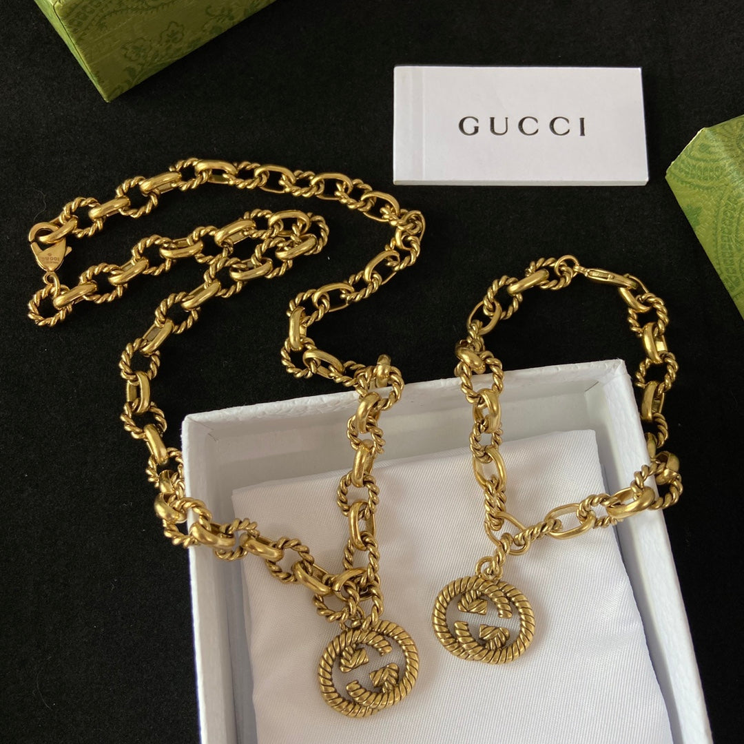 Accessory 54