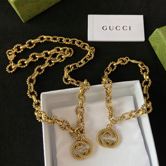 Accessory 54