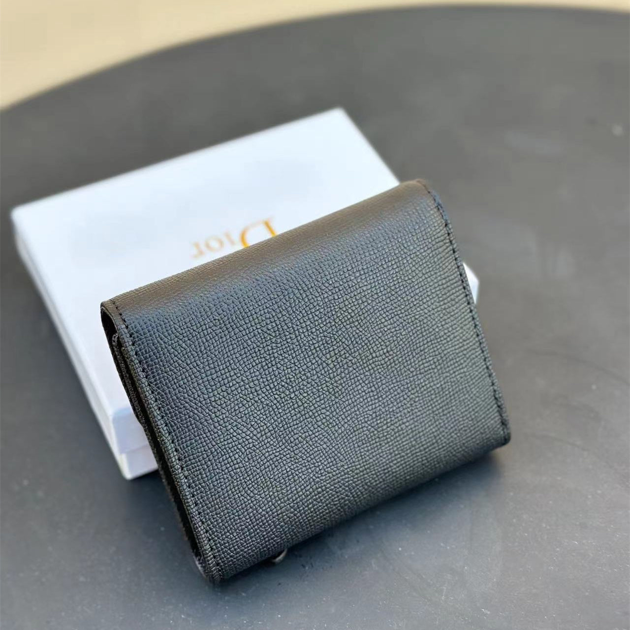 Wallet 1