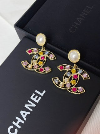 Accessory 5