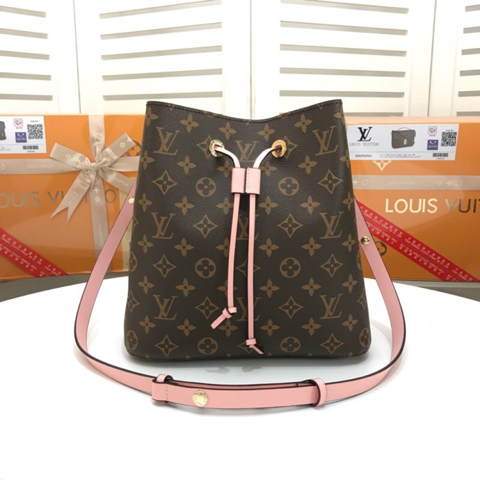 Bag 20