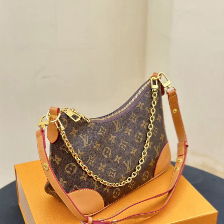 Bag 34