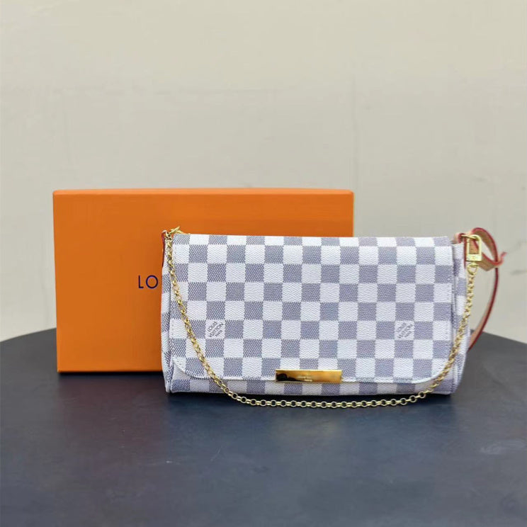 Bag 32