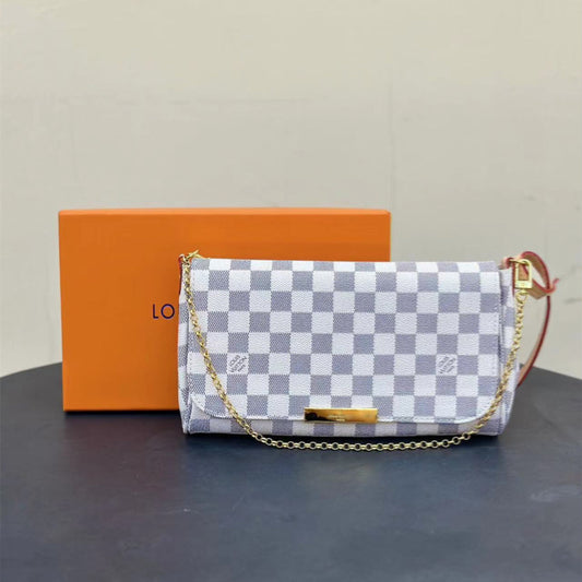Bag 32