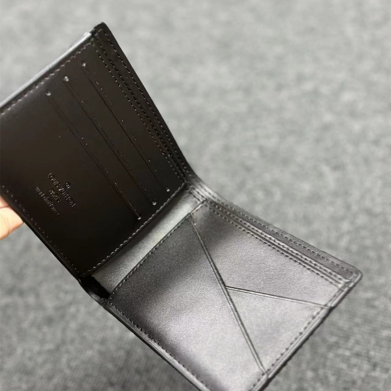 Wallet 4
