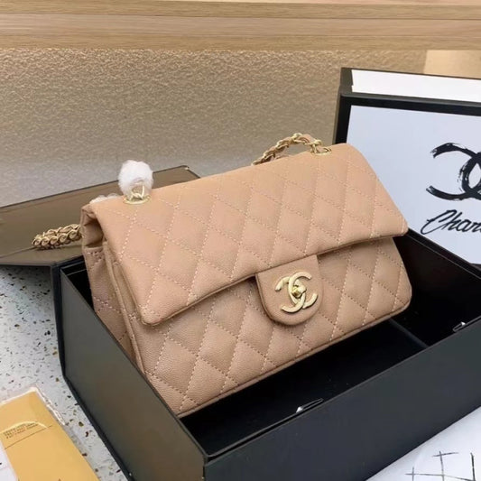 Bag 44