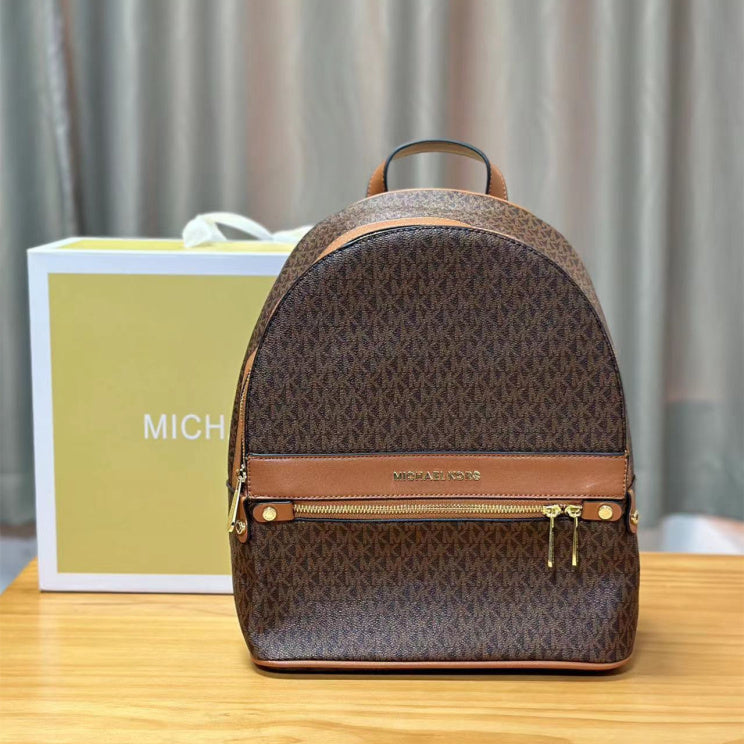 Bag 60