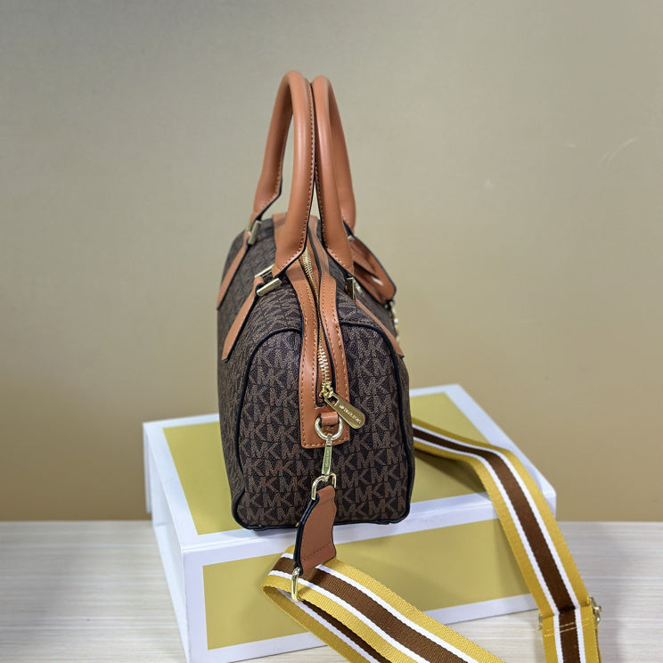 Bag 63